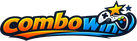 ComboWin